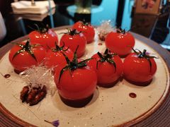 -辛香汇·现炒川菜(淮海路百盛店)