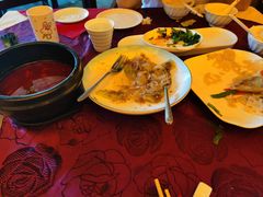-亚龙湾红树林度假酒店御粤阁