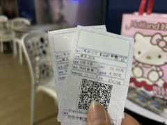 -中影国际影城(百联店)