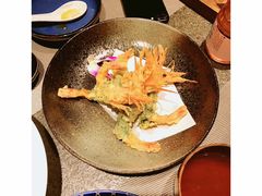 -隐鮨日料(北辰三角洲店)