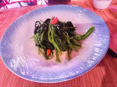 -金陵梦华·宫宴(南京首店)