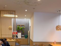 -大丰收脆鱼(浦西万达店)