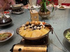 -松沪名灶·新上海菜(飞航吾悦广场店)