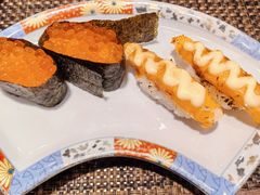 -田舍家Inakaya(天汇igc店)