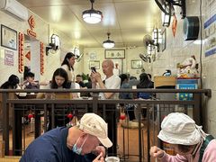 -信行丰炖品皇店(光孝路店)
