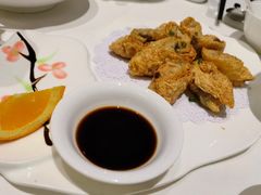 -南麓·浙里(外滩店)