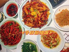 -靓虾二哥·龙虾馆(大塘总店)