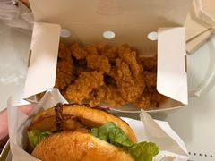 -必胜客(会展店)