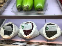 -禾珍珠家常小馆(河南博物院店)