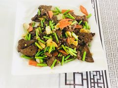 -雅逸居海鲜小厨
