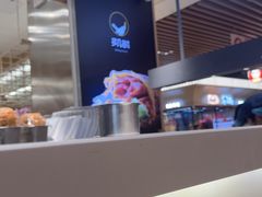 -多几谷·煎饼(上海七宝领展广场店)