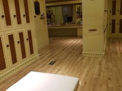 -新碧水留香新桑拿