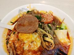 -湯上鲜(万力时代店)