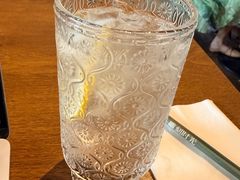 -雕刻时光咖啡馆(北师大店)