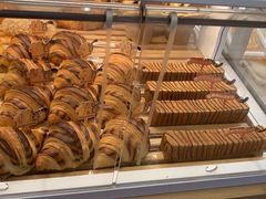 -好利来(北新桥店)