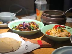 -弄堂里(雨花客厅店)