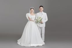 点击看大图 -帆拉斐婚纱摄影(春熙店)