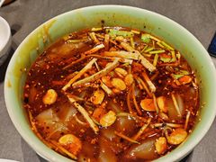 -紫泥369粗粮季(四牌楼店)