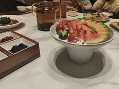 -相约·羊村小馆非遗手抓肉(七一酱园店)