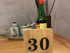 -赵崽儿川式面品(金桥国际店)