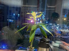 -船家渔(徐州北路店)