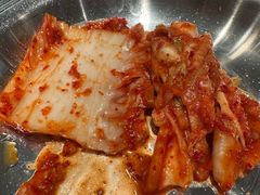 -牧童禧肉社·韩国炭火烤肉店(中粮祥云小镇创始店)