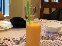 iphone_upload_pic-Neary Khmer Restaurant