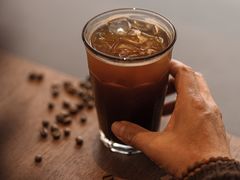 -Peet's 皮爷咖啡(海雅缤纷城店)