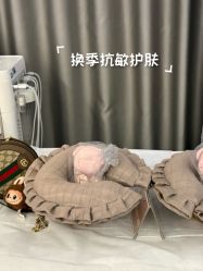-南京美莱医疗美容·旗舰店