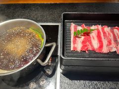 -匠和风精致料理(成都龙湖滨江天街店)