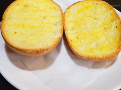 -八爷茶餐厅