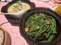 -囍凤楼·粤菜·点心·火锅(温特莱店)