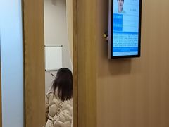 -上海广德中医门诊部