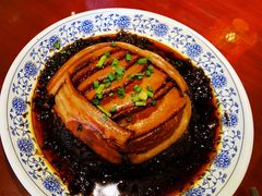 -杨记隆府(白象街店)
