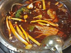-佘记全家福芋儿鸡(向阳街总店)