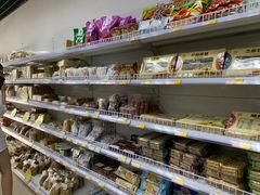 -百年义利(东直门店)