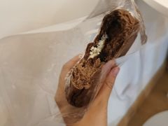 -旧识old mate·烘焙蛋糕店
