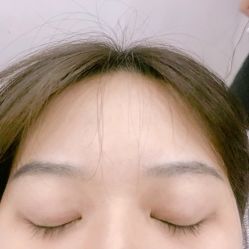 -艾薇美甲美睫