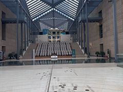 -西安大唐西市博物馆