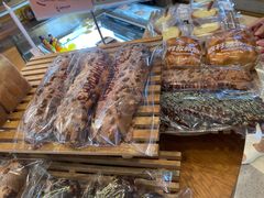 -西村叔叔的店·面包·甜品·蛋糕(清河万象汇店)