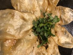 -丁里羊肉小镇(天鹅湖总店)