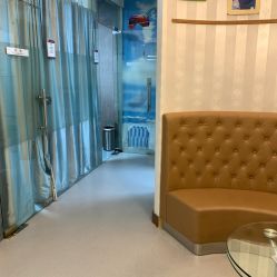 -深圳广和门诊部·整形医疗美容