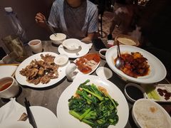 -金鸭季·北京烤鸭(深业上城店)