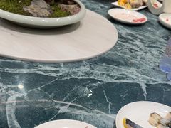 -尚海豆捞(乐虹坊店)