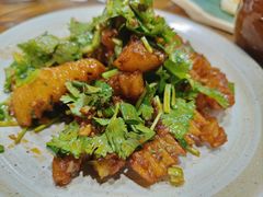 -云上千禾(水上店)