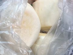 -袁大头包子(光华路店)