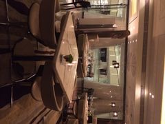 iphone_upload_pic-广州四季酒店·意珍·意式自助餐