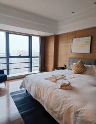 -巍阁月子中心(长沙旗舰店)