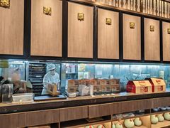 -广州白云国际机场-T2航站楼