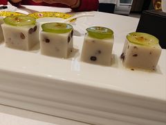 -惠丰堂饭庄(北洼路店)